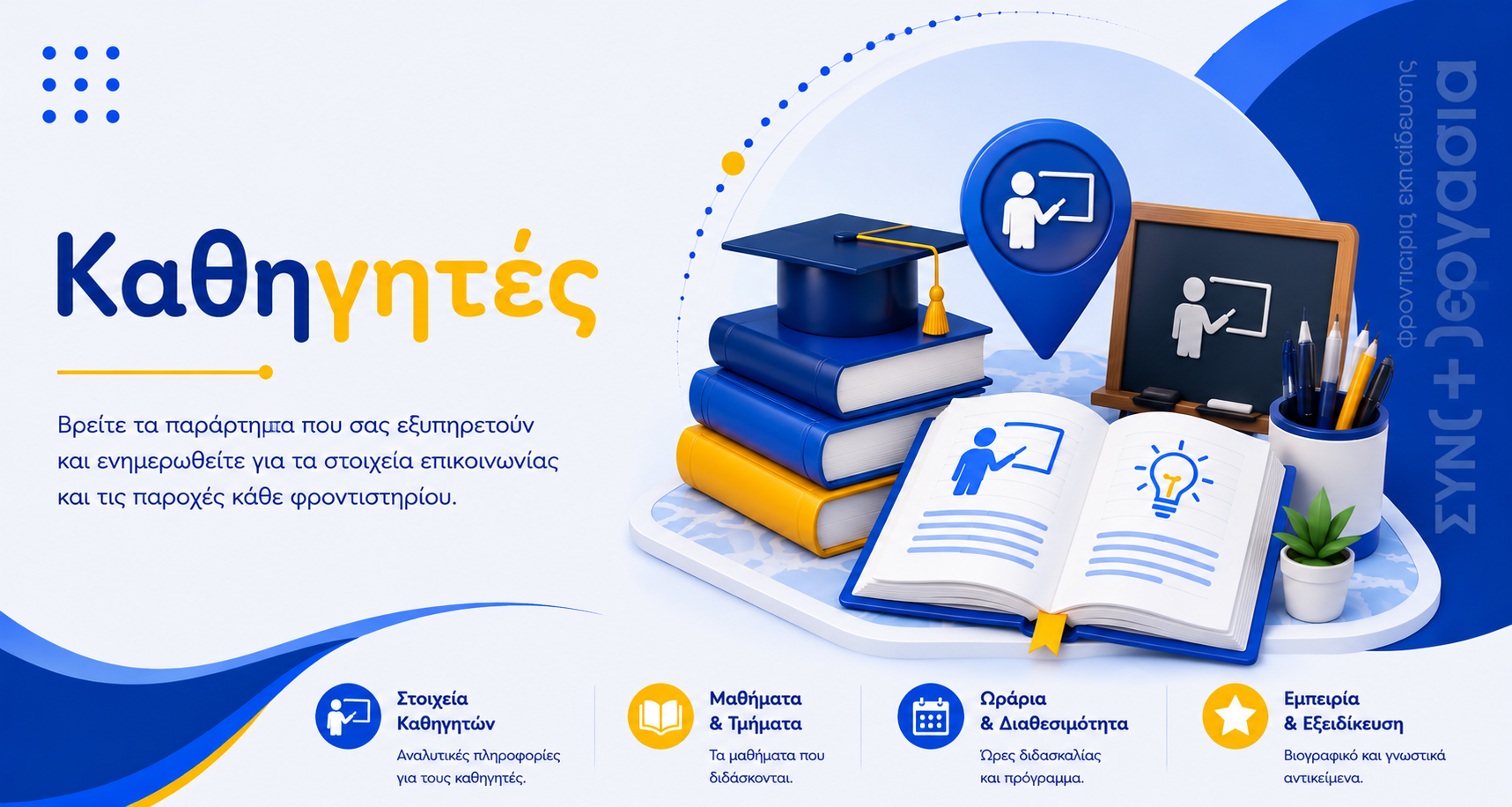 f2739bb7 74cd 41ed 995d 1d61294d0bf1 f2739bb7 74cd 41ed 995d 1d61294d0bf1